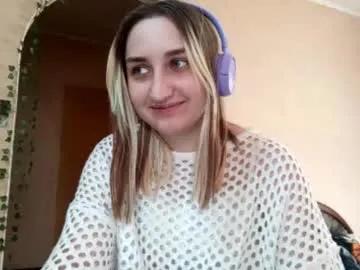 lawanalezama — Goal: handbra show ;3! Hi, I'm Ann! It is my third day here! #18 #young #new #teen #shy [64 tokens remaining]