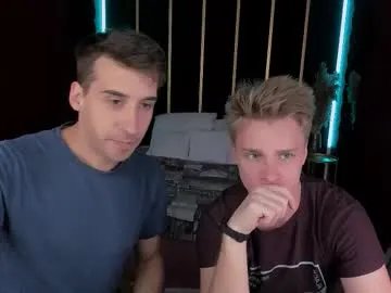 Private lawrence_miles on Chaturbate