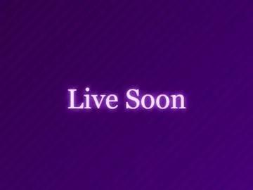 Freechat lawyerstud on Chaturbate