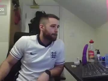 Freechat lawyerstud on Chaturbate