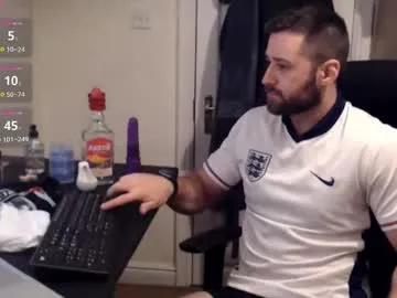 Freechat lawyerstud on Chaturbate