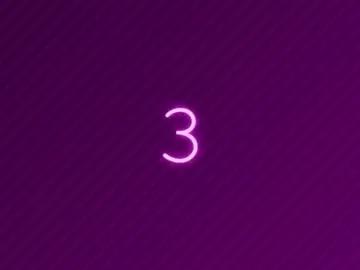 Freechat lawyerstud on Chaturbate