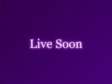 Freechat lawyerstud on Chaturbate