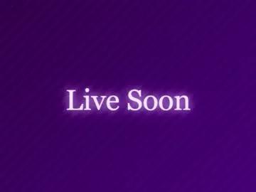 Freechat lawyerstud on Chaturbate