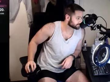 Freechat lawyerstud on Chaturbate