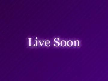 Freechat lawyerstud on Chaturbate