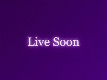 Freechat lawyerstud on Chaturbate