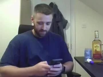 Freechat lawyerstud on Chaturbate