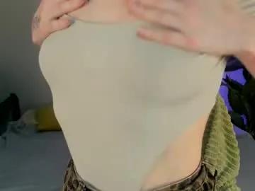 layla_cookies — Hey there everyone ! Help me reach 10 thumbs up! Goal: bra 3..2..1.. ! #feet #young  #new #teen #skinny #freckles [641 tokens remaining]