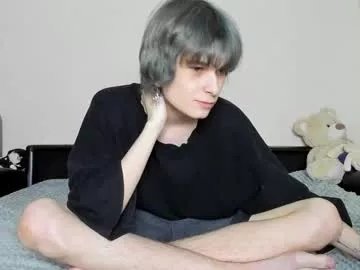 Freechat lazydarkknight on Chaturbate