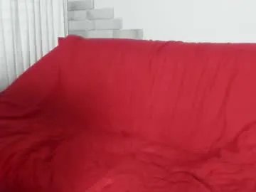 Freechat lazydarkknight on Chaturbate