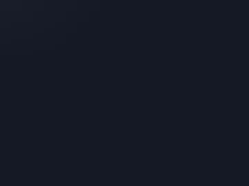 leahduran — change lipstick  #18 #shy #new #cute #skinny [33 tokens remaining]