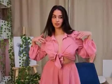 leeannepizzini — GOAL:   Try to discharge my toy control 5 min  Hello, I'm Jasmine, I'm tender and hot  #shy #Lovense #18 #young #brunette [37 tokens remaining]