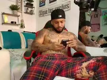 leenar_key — I WANT EMPTY MY BALLS SHOW CUM #MASTER  #BIGCOCK #BBC #LOVENSE  #CUM [1999 tokens remaining]