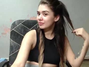 Chaturbate legenda_liya is Freechat legenda_liya — Goal: stay in your underpants #new #pregnant #skinny #milk #submissive - Next Goal: Dog pose and slap