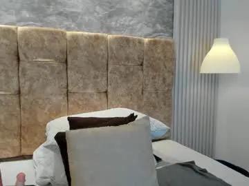 leilapons on Chaturbate 