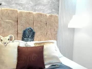 leilapons on Chaturbate 