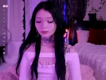 lein_bone — Welcome to my room! - Goal: take off panties [333 tokens left] #fuckmachine #pantyhose #anal #piercing #asian