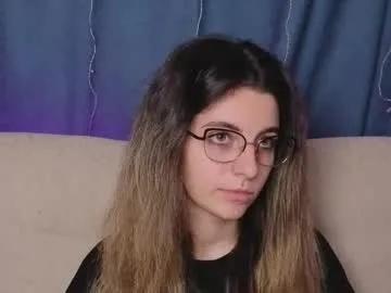 lelahcaminero's avatar