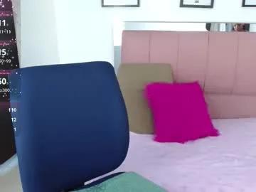lele_f_w on Chaturbate