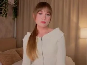 leomapowledge — Goal: biggest smile on the world hey guys i'm Rachel And welcome to my room!  #bigboobs #new #18 #teen #shy [25 tokens remaining]