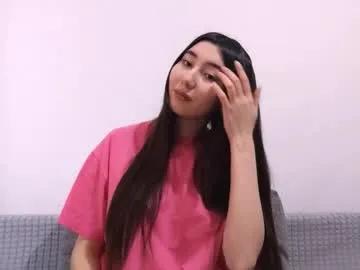 leonieschmith's avatar