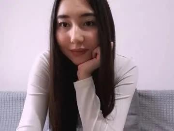 leonieschmith — Goal  /lower my shots and show my panties straps Heeey everyone, my name is Alice im new  here, ome in and let's get to know each other #shy #18 #new #young #asian [140 tokens remaining]