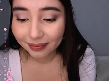 Offline leonieschmith on Chaturbate