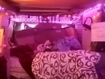 lesleygumgrass on Chaturbate 