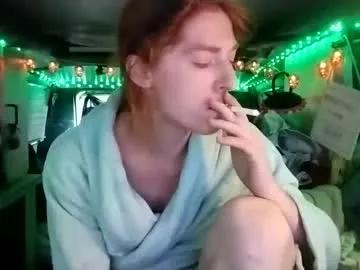 lesleygumgrass on Chaturbate 