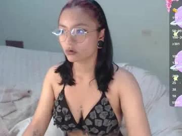 leslie__anderson on Chaturbate 