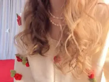 Offline leticiawhitey on Chaturbate