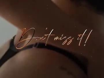 Freechat letiziafulkers1 on Chaturbate