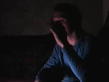 letsdodirty13 — Cum Show [500 tokens left] #new #pvt #bigdick #hairy #dildo