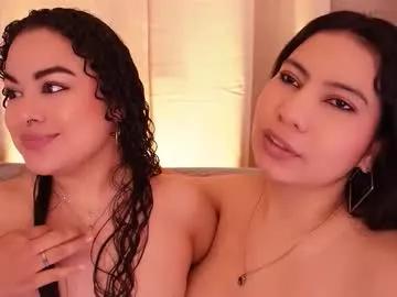 Chaturbate lexaa_sorokin is Freechat lexaa_sorokin — Current Goal: Oral sex at 233 tokens -- Next Goal: Ride dildo with handcuff -- Only real love and passion in this roomPvt open #anal #lesbian #bigass #hairy #squirt