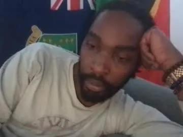 lexdalong — NITE TIME IS THE RIGHT TIME #BBC