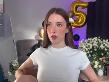 Freechat lexipoy on Chaturbate