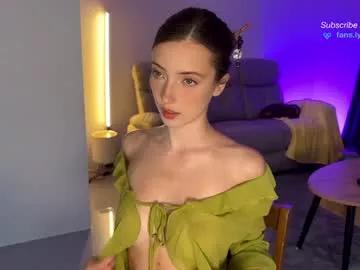 Freechat lexipoy on Chaturbate