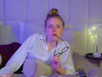 Freechat lexireadway on Chaturbate