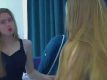 Freechat lexireadway on Chaturbate