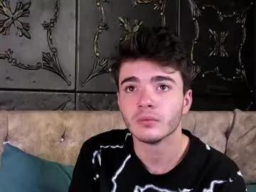 lextasyscott — #new #twink #ass #cum #cumshot