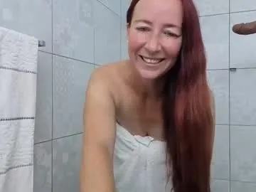 Offline lexyleaf420 on Chaturbate