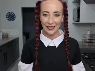 Offline lexyleaf420 on Chaturbate