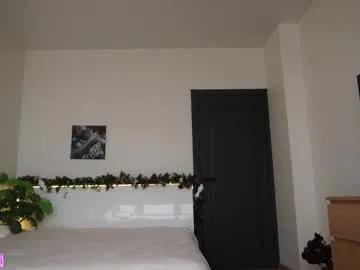 leyla_ly — anal plug(interesting videos in bio) #daddy #teen #squirt #anal #skinny [555 tokens remaining]