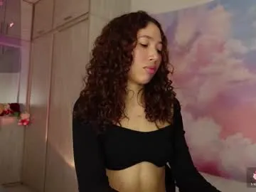 Offline leyre_lerr on Chaturbate