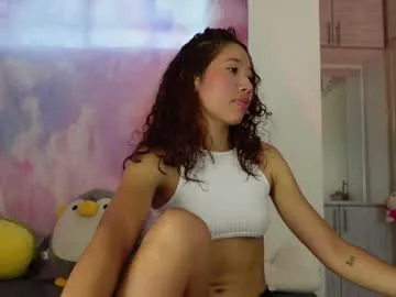 Offline leyre_lerr on Chaturbate