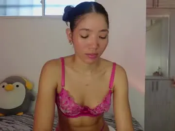 Offline leyre_lerr on Chaturbate