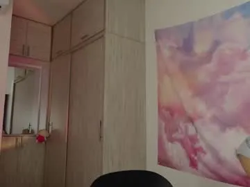 Offline leyre_lerr on Chaturbate