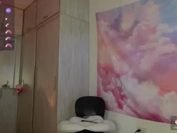 Offline leyre_lerr on Chaturbate