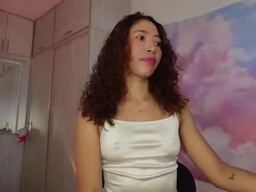 Offline leyre_lerr on Chaturbate